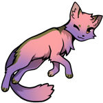 cat-2846-9_6_6_115_5_159_68.png