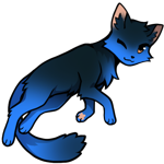 cat-934-9_5_0_x_5_96_148.png