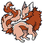 fox-1691-30_24_49_2_1_1_8_1.png