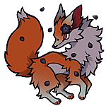 fox-23608-24_42_69_6_4_2_10_4.png