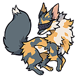 fox-2550-12_2_8_1_5_3_28_4.png