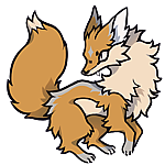 fox-3474-26_5_49_9_1_1_47_4.png