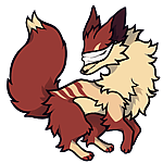 fox-5727-23_3_10_2_3_6_32_4.png
