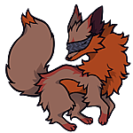 fox-7727-36_24_8_10_3_1_23_4.png