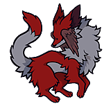 fox-9224-22_48_80_4_3_0_x_3.png