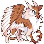 griffin-6683-1_43_4_4_0_5.png