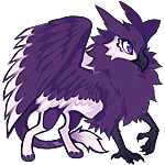 griffin-941-8_60_60_8_4_2.png