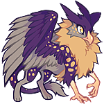 griffin-9915-37_60_27_5_5_8.png